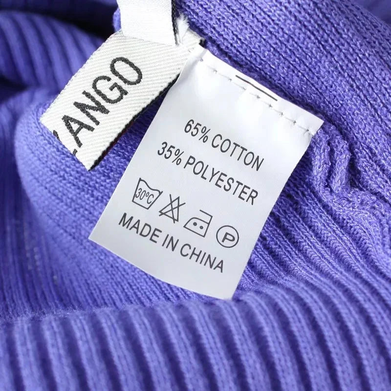 Plus Size Cardigan Women 2023 Spring Summer Zipper