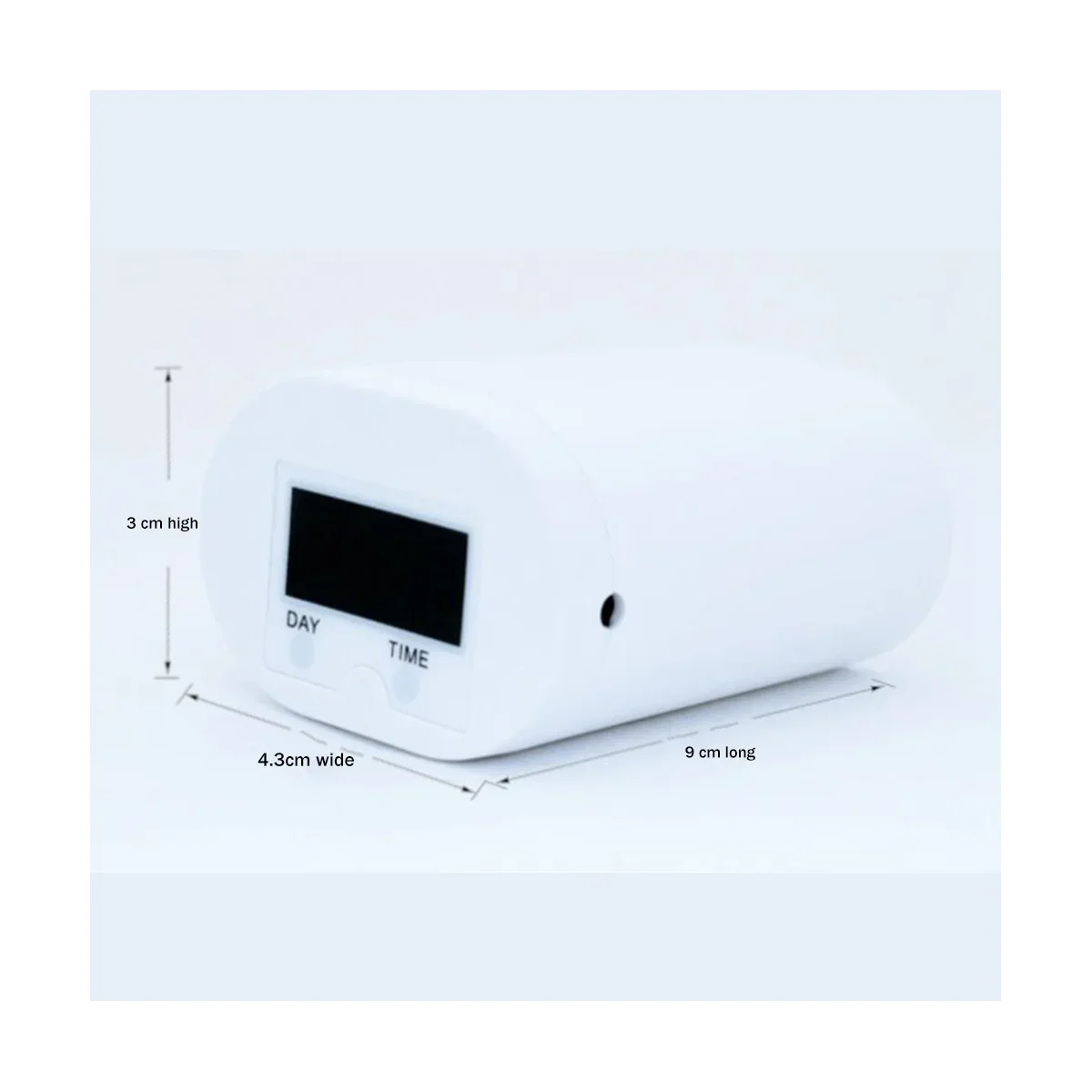 Automatic Garden Watering Equipment -Plant Drip Irrigation Tool