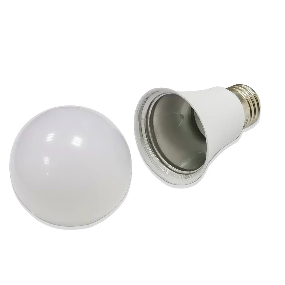 Sight Secret Light Bulb Home Diversion Stash Can Safe Container Hiding Spot  Hidden Storage Secret Compartment