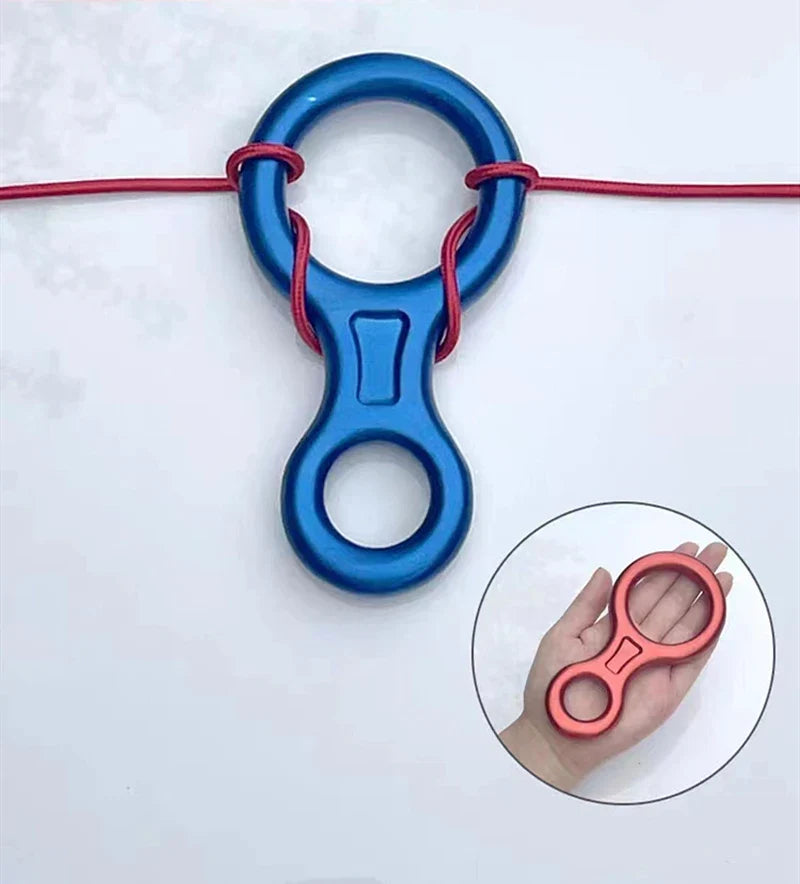 Free Shipping large kites accessory weifang kites factory