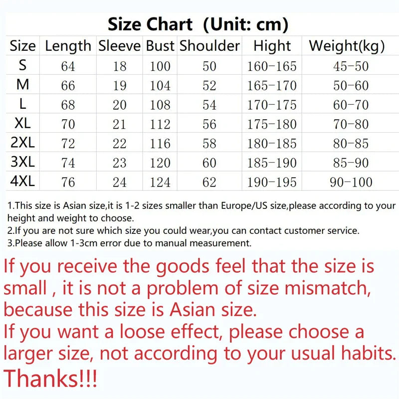 Print Vest Men Summer Casual Beach Tank Top