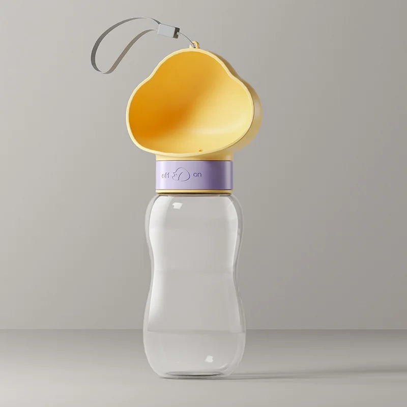 feeding & watering supplies Things for dogs drinker