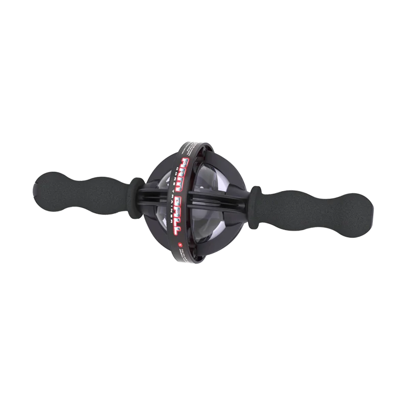 Fitness Led Power Ball Power 200Kg Wrist Ball