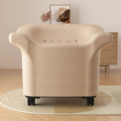 Small Portable Bathroom Chair Elderly Shower Vanity Medical