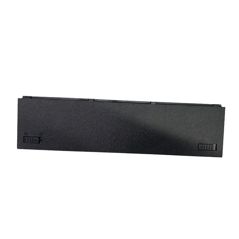 N950BAT-6 Laptop Battery For Hasee ZX7-G4G1 ZX7-G4E1 ZX7-CT5DA