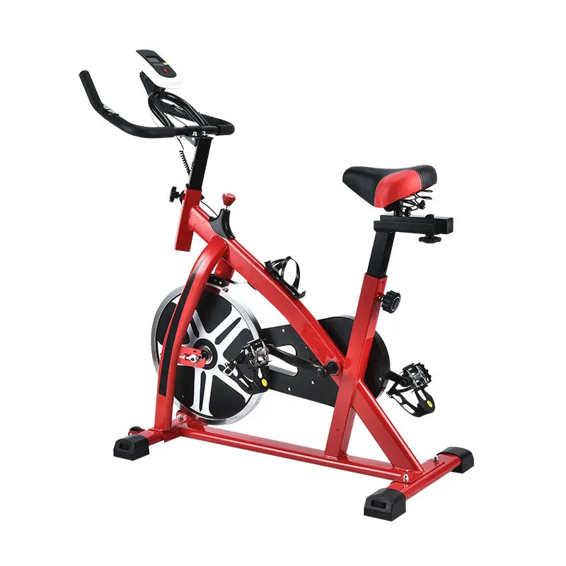 2022 Factory Direct Gym Fitness Indoor Cycle Exercise