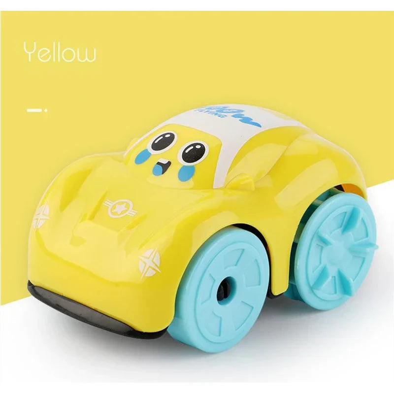 Children Bath Water Playing Toys ABS Clockwork Car