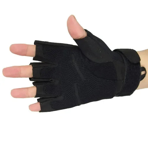 Hell Usa Special Forces Tactical Gloves Slip Outdoor