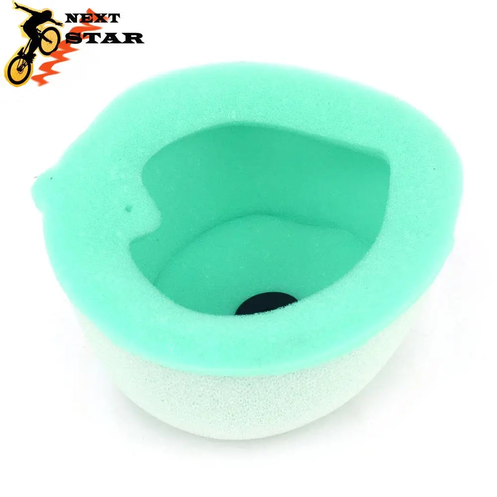 Motorcycle High Quality Air Filter For HONDA YAMAHA