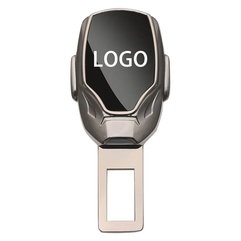 Car Accessories Auto Logo Custom Seat Belt For Chery Exeed