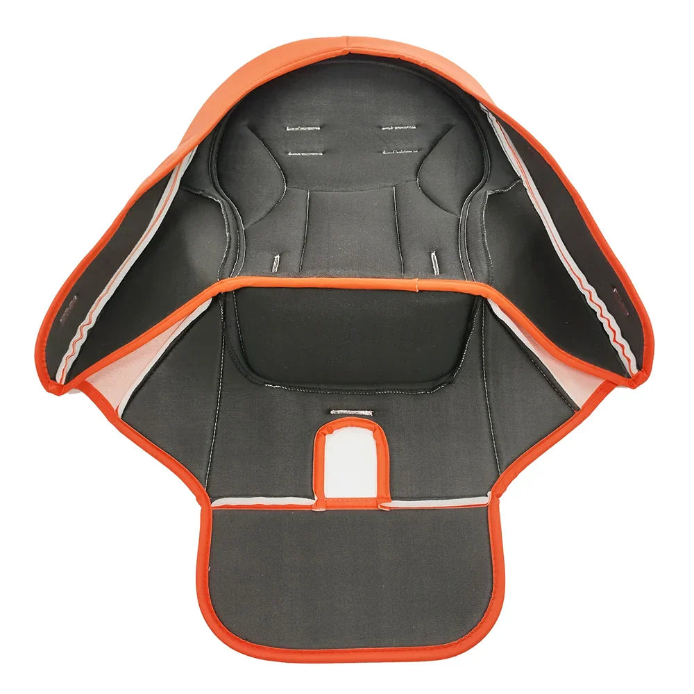 Baby Seat Cushion Compatible Peg perego Siesta Zero