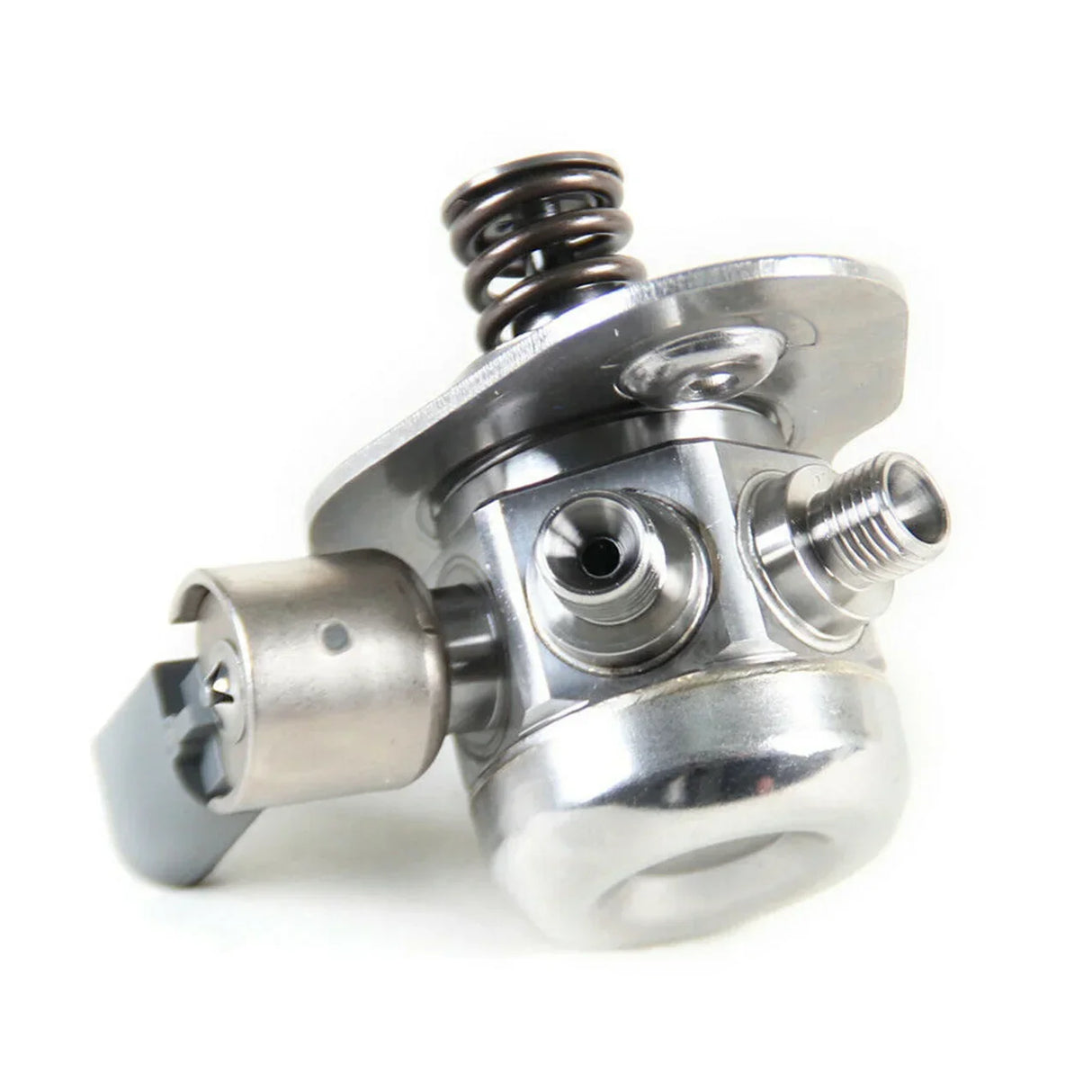 13518604229 High Pressure Fuel Pump for BMW 228I