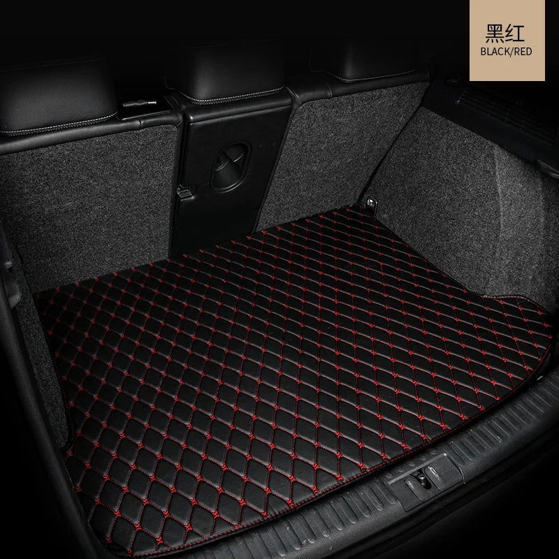 Car Floor Mats For Nissan Kicks 2022 2021