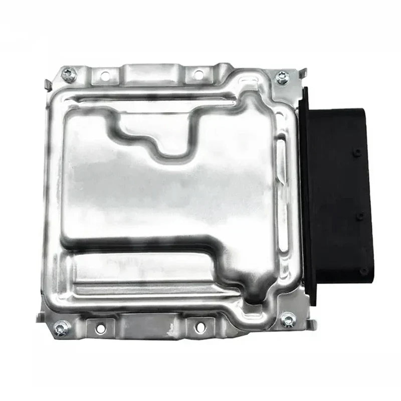 Car Electronic Control ECU Board 391302B130 ME17.9.11.1 Parts
