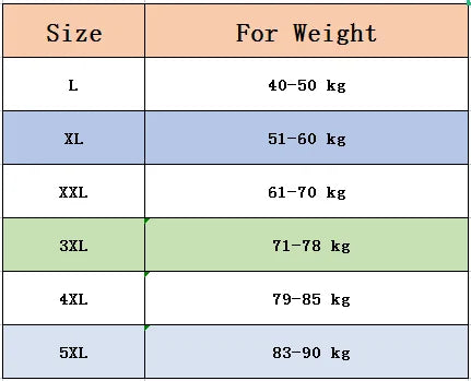 Ice Silk Seamless Mens Vest Loose Sleeveless Sport