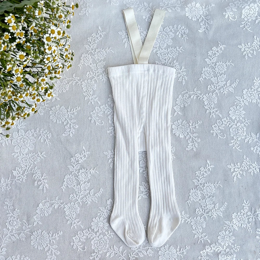 Newborn Baby Tights Brand New Autumn Luxurious Quality