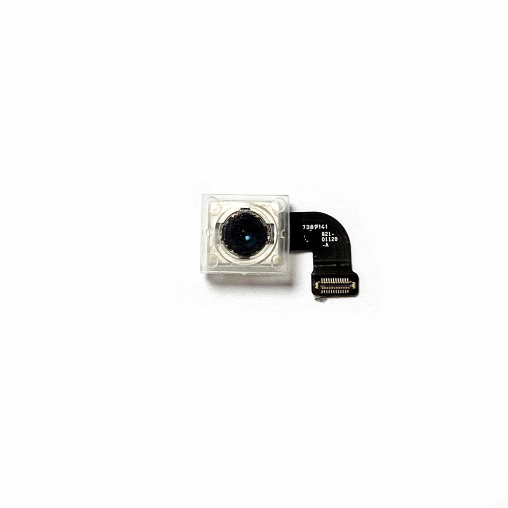 Original back Camera For iPhone 8g 8 Plustraseira