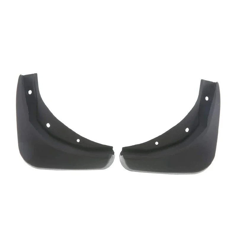 Car Mudguard For Volvo XC60 2018 2019 2020