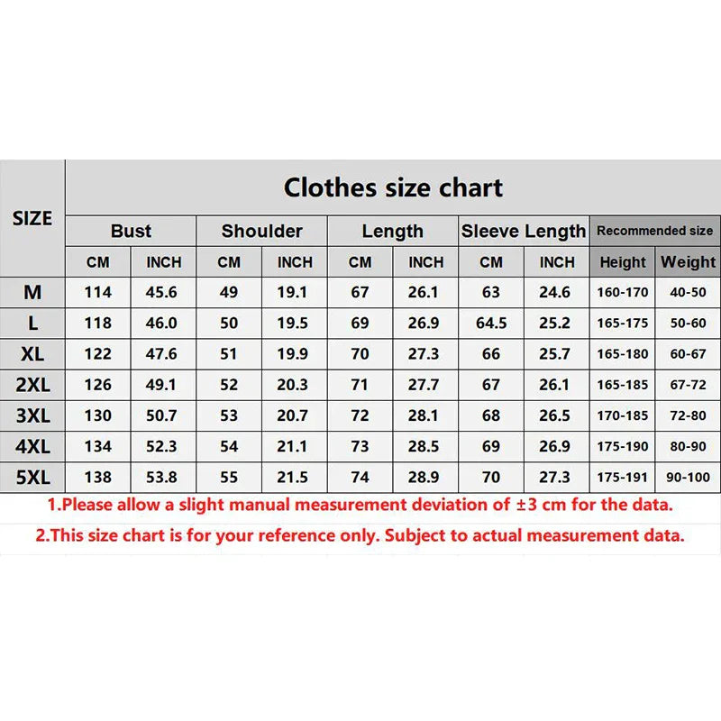 Plush Thickened Men's Jacket Winter Casual Cotton Jacket