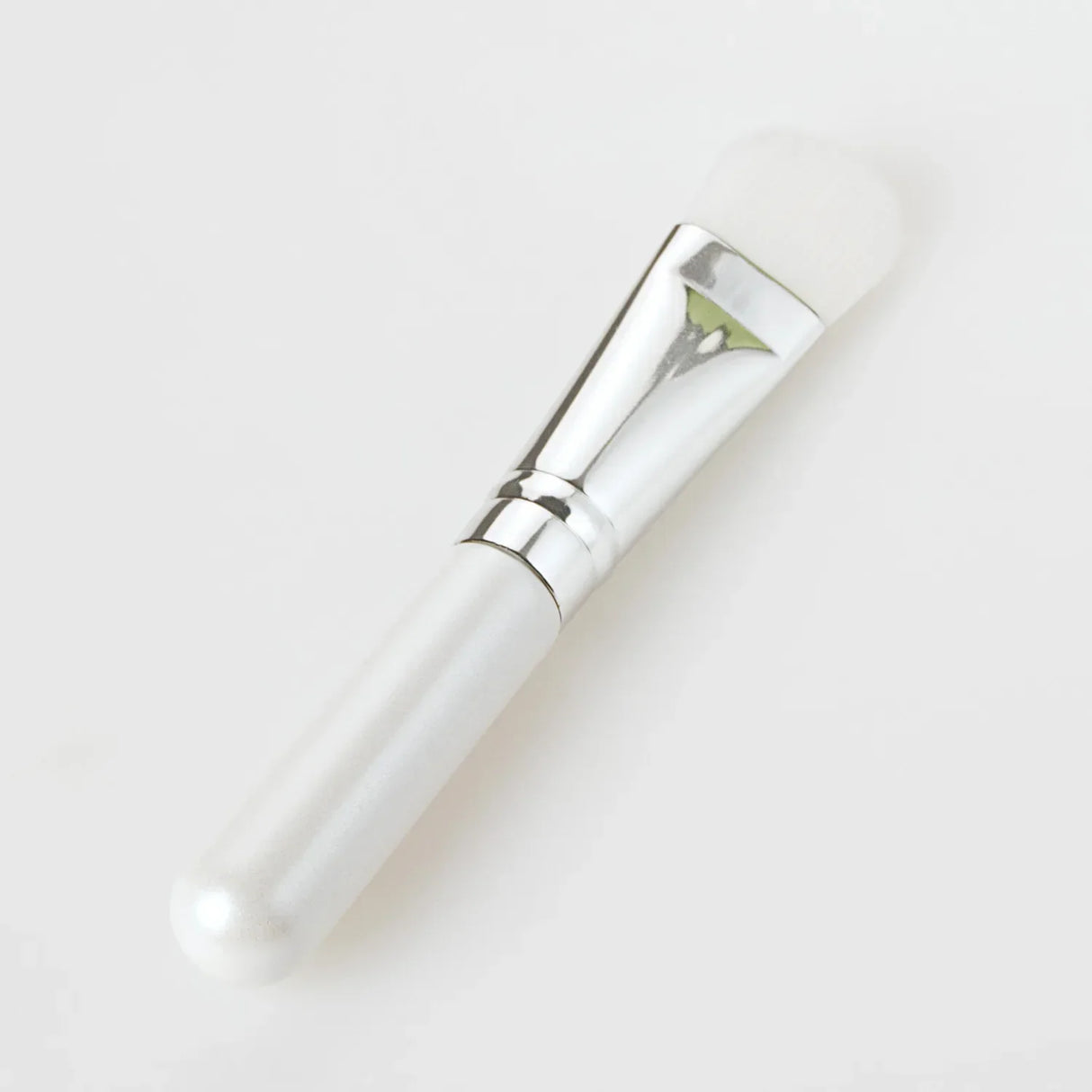 50pcs Custom Logo Soft Hair Mask Brush Accessories