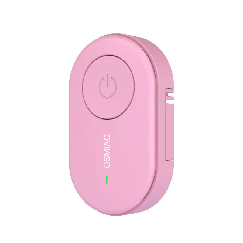 Pet Collar Tick Repellent Lice Repeller Ultrasonic Flea