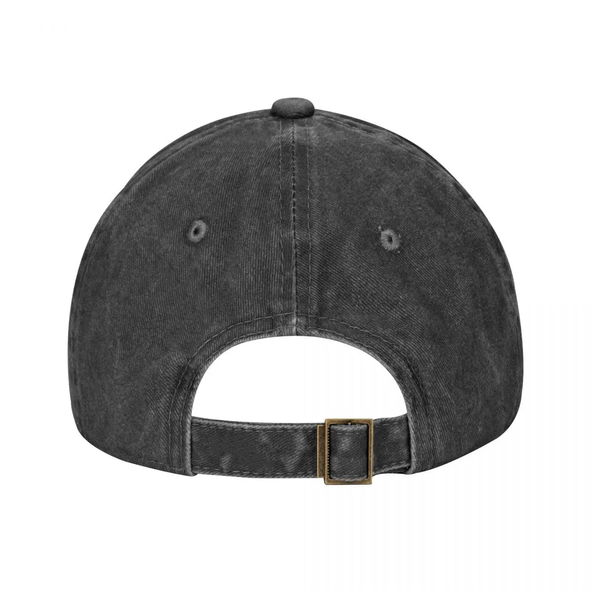 Skull Demon Avenged Sevenfold Band Trucker Hat Outfits