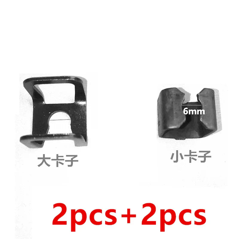 Car Jacks & Lifting Equipment Car 20T 32T