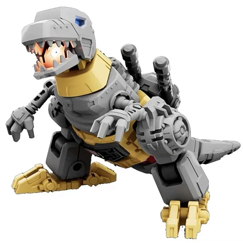Transformation Transform Animation Movies Comics Peripheral Toys Optomus