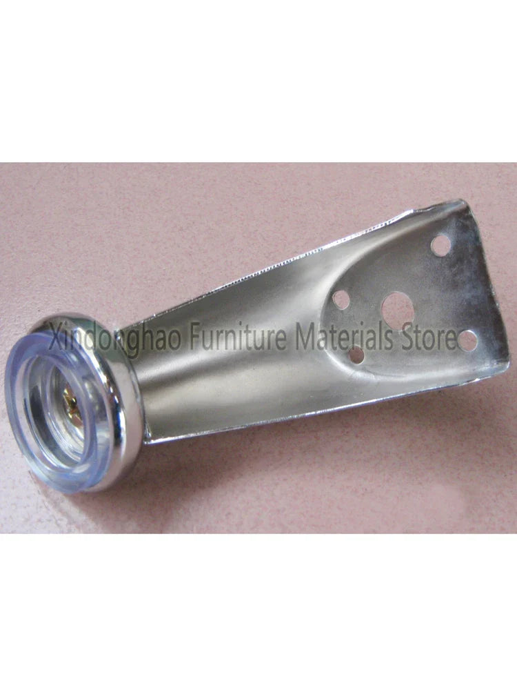 8CM/10CM/Chair leg/Support foot/Stool foot/Furniture parts/Legs for the furniture/Legs