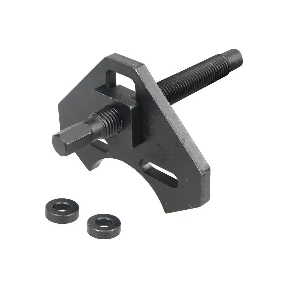 40100 Car Hub Remover Tool for 5/6/8 Lug Assemblies