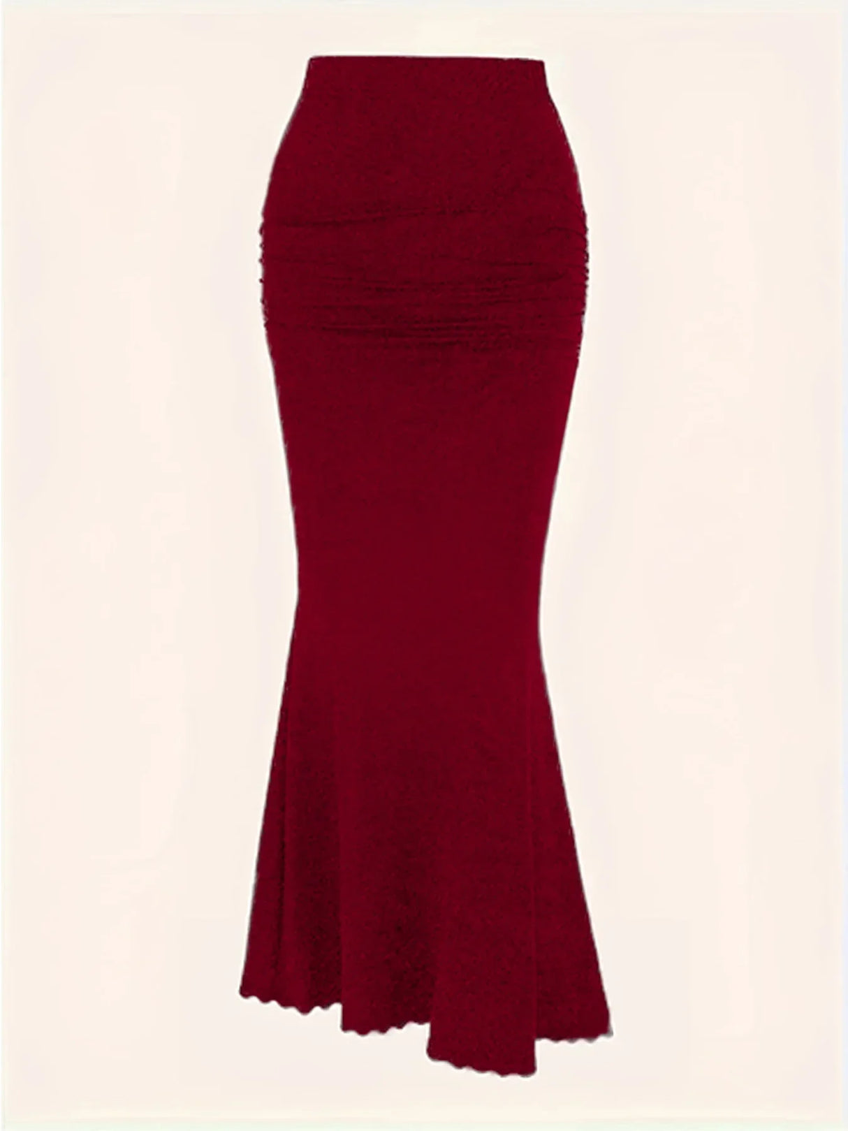 Autumn and winter style new womens plus size