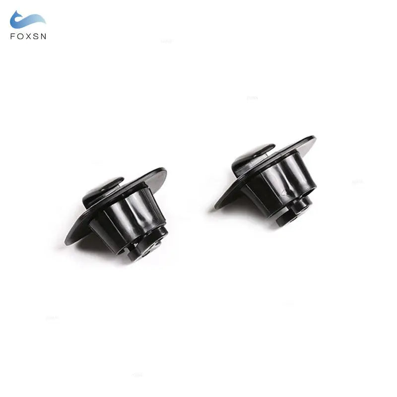 Volvo Auto Rear Row Roof Hook Hanger Hook