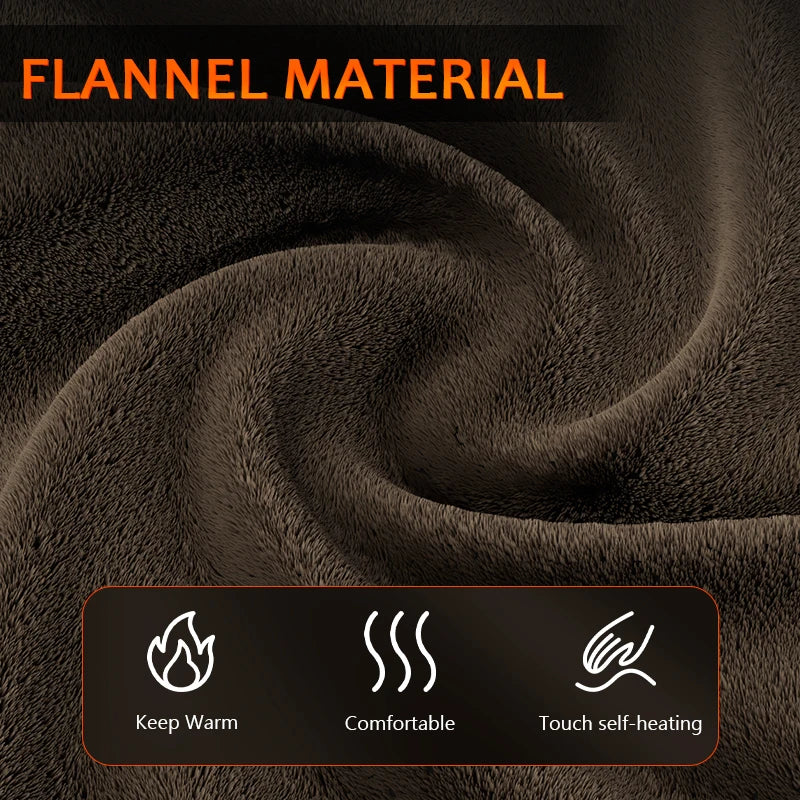 12/24V Heated Car Seat Cover Universal Car Seat