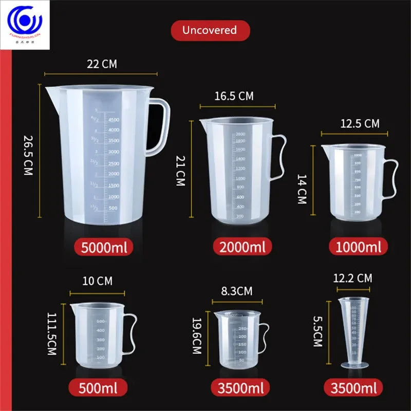 Furnishsalon Kitchen Pastry Ciq Public Plastic Lfgb Off