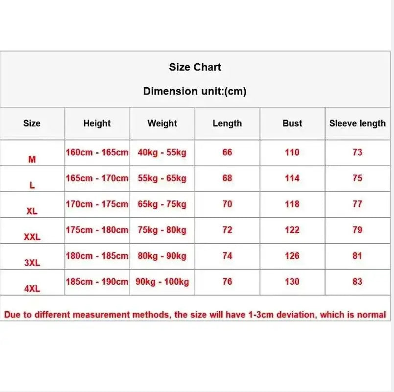 WF-45 Custom Made Tailored Men'S Bespoke Suit Tailor