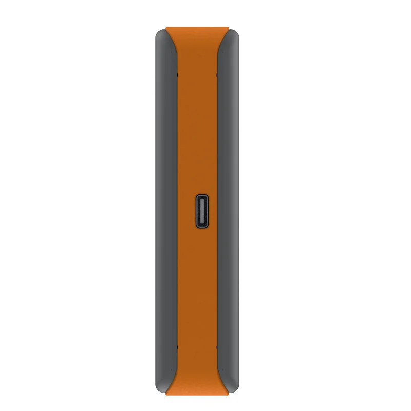 VFL 50/30/20/10MW Visual Fault Locator Fiber Optic Cable