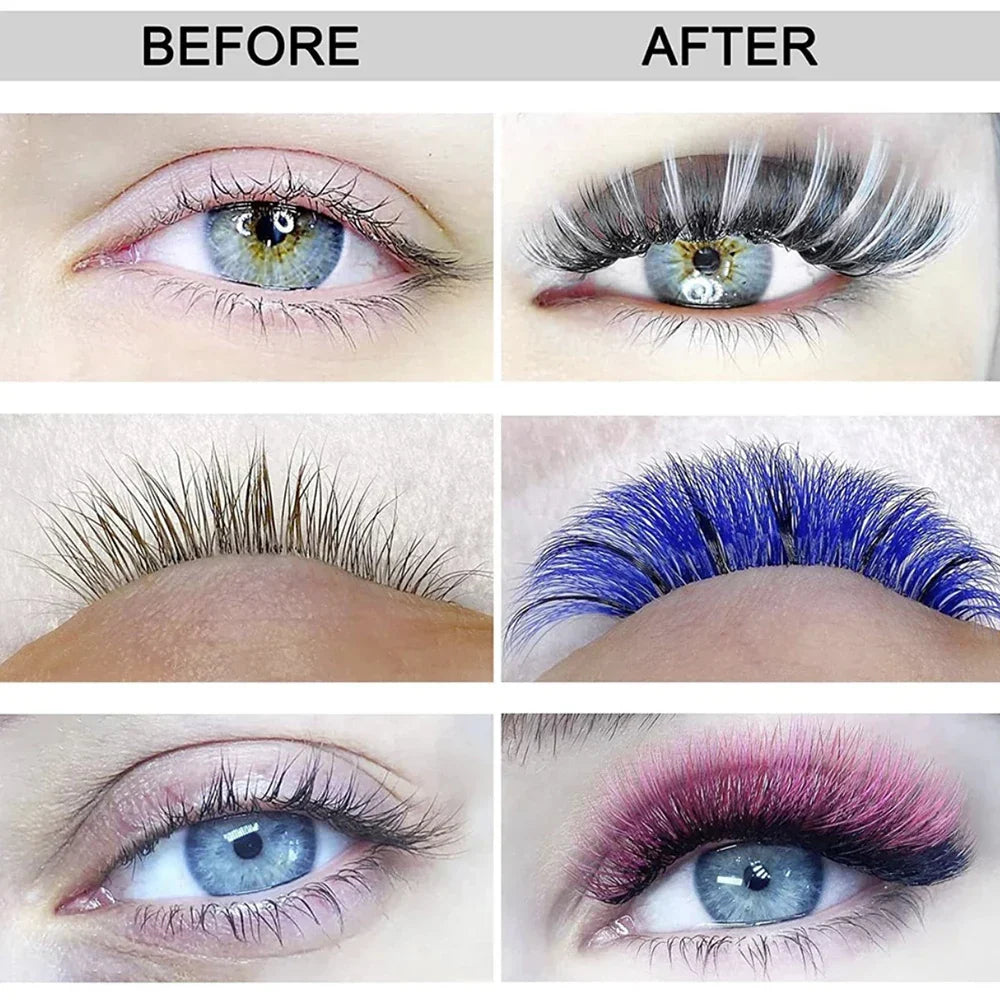 Wholesale IB Super Bonder 15ml Clear Liquid Korea