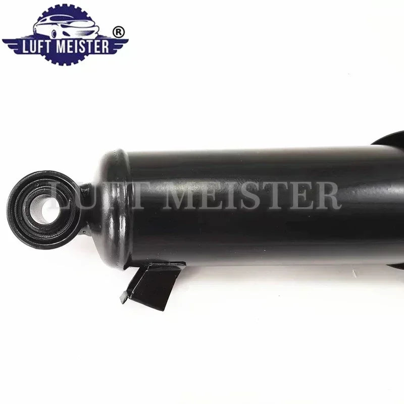 553203J000 2pcs Rear Left&Right Shock Absorber for Hyundai