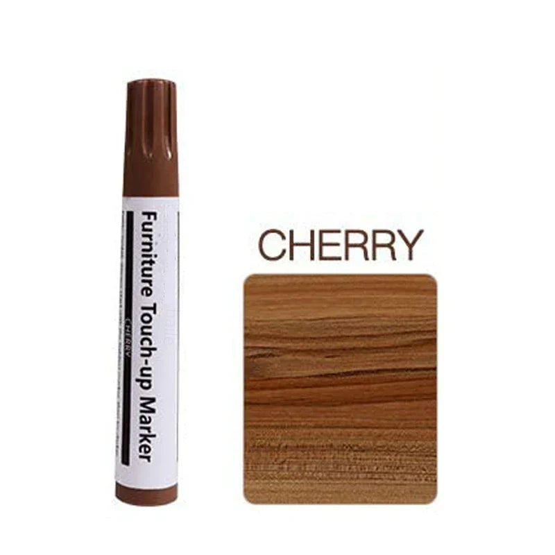 Haile Furniture Repair Pen Touch Up Markers &
