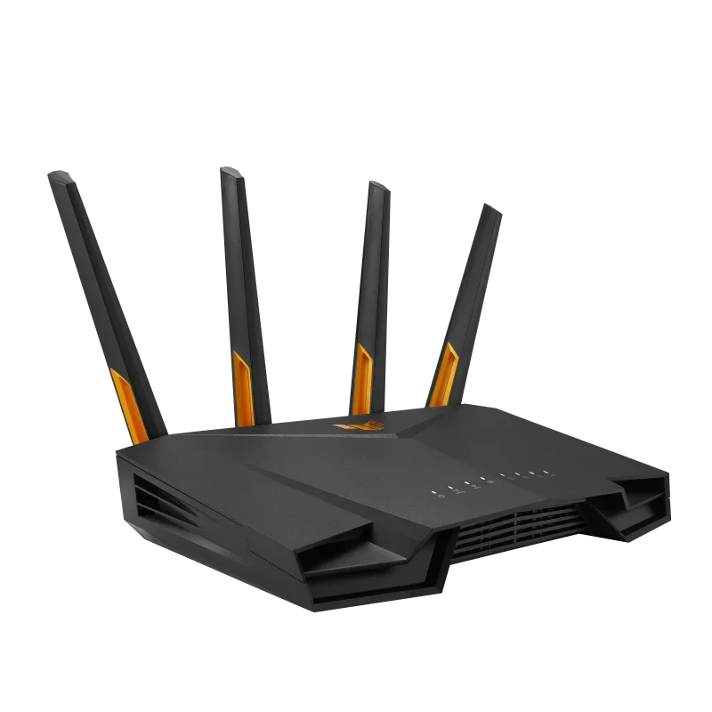 ASUS TUF Gaming AX3000 V2 Dual Band WiFi