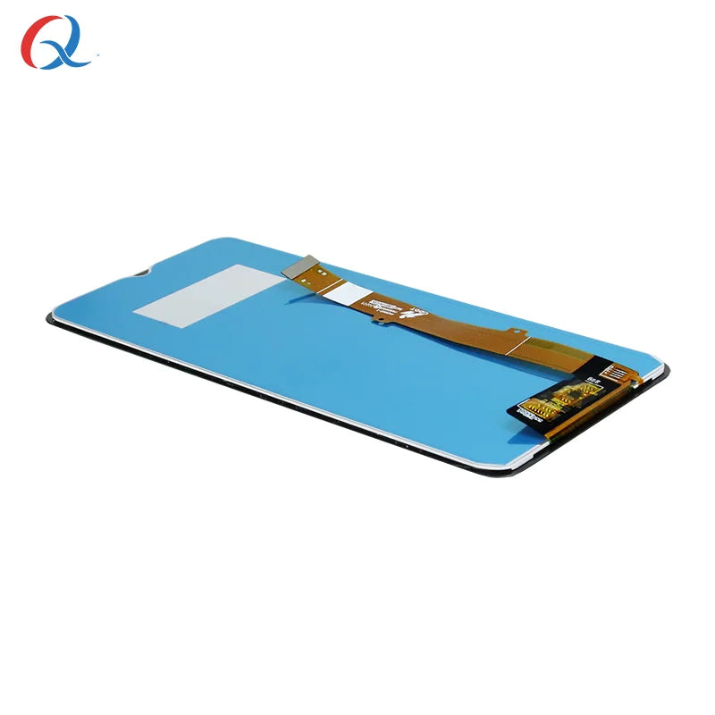 Pantalla for TCL 10 SE screen replacement For