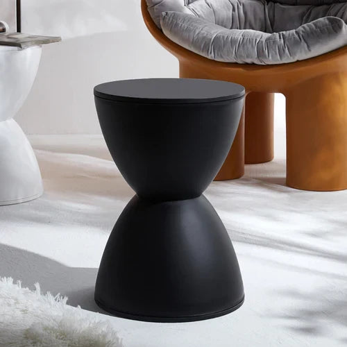 Hallway Ottoman Living Room Furniture Minimalist Storage Pouf