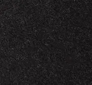Cushion Large XXL gaming mouse pad Computer Desk