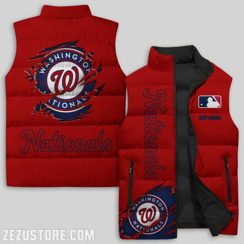 Men's And Women's Vest Jacket Warm Sleeveless jacket