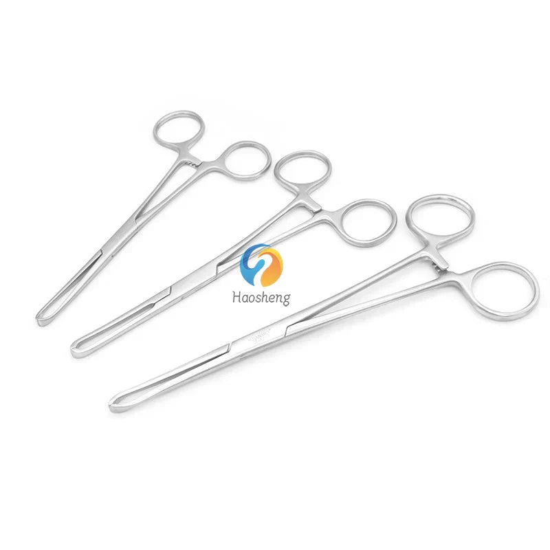 German Top Quality Allis Tissue Forceps Surgical