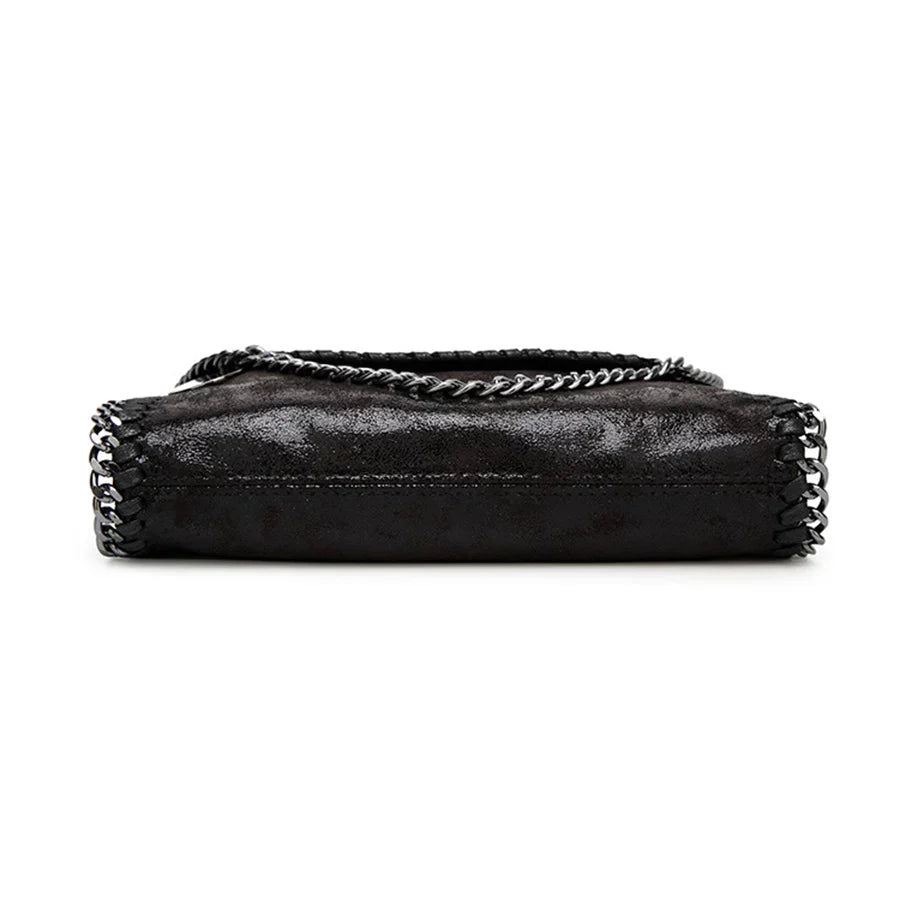 Women's Bag Handbags New Casual Chain OneShoulder Messenger