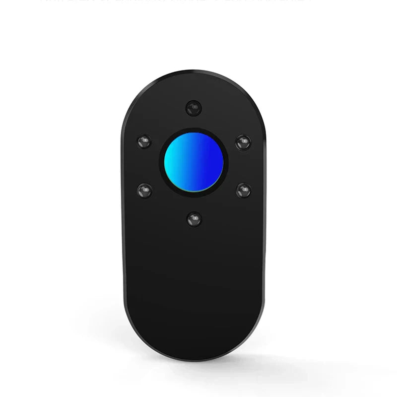 New Upgrade Anti Candid Hidden Camera Detector Anti-theft