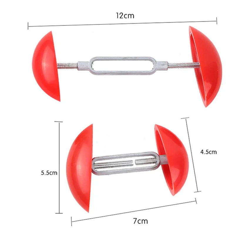 Shoes Stretchers Shaper Expands High Heels Shoe Mini
