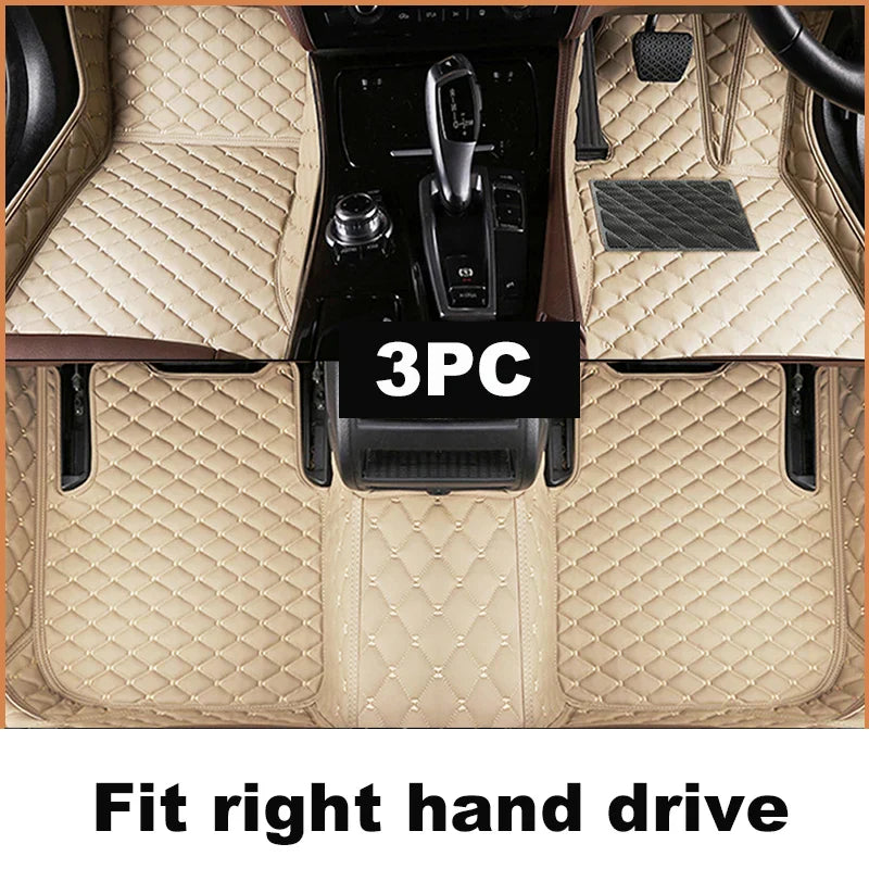 For Toyota CHR C-HR 2022 2021 2020 2019