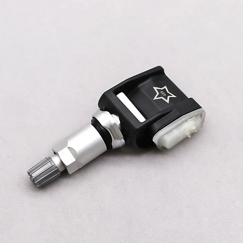 Fit For MercedesBenz EClass w213 CLS Car TPMS
